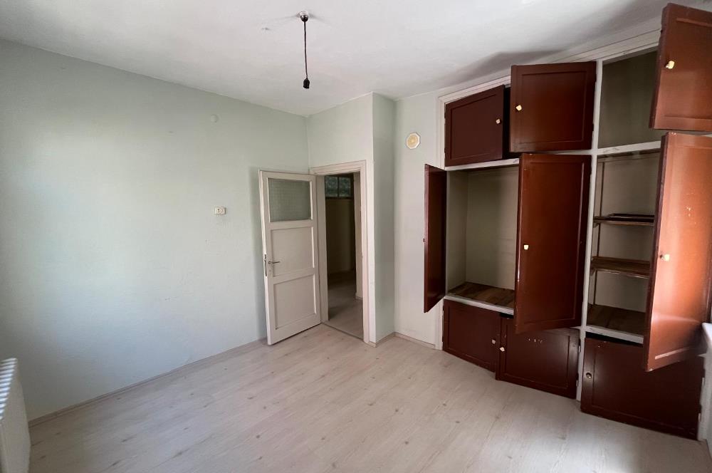 CENTURY 21 VİZYON'DAN GÖKMEYDAN'DA KİRALIK 3+1 DAİRE