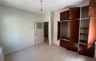 CENTURY 21 VİZYON'DAN GÖKMEYDAN'DA KİRALIK 3+1 DAİRE