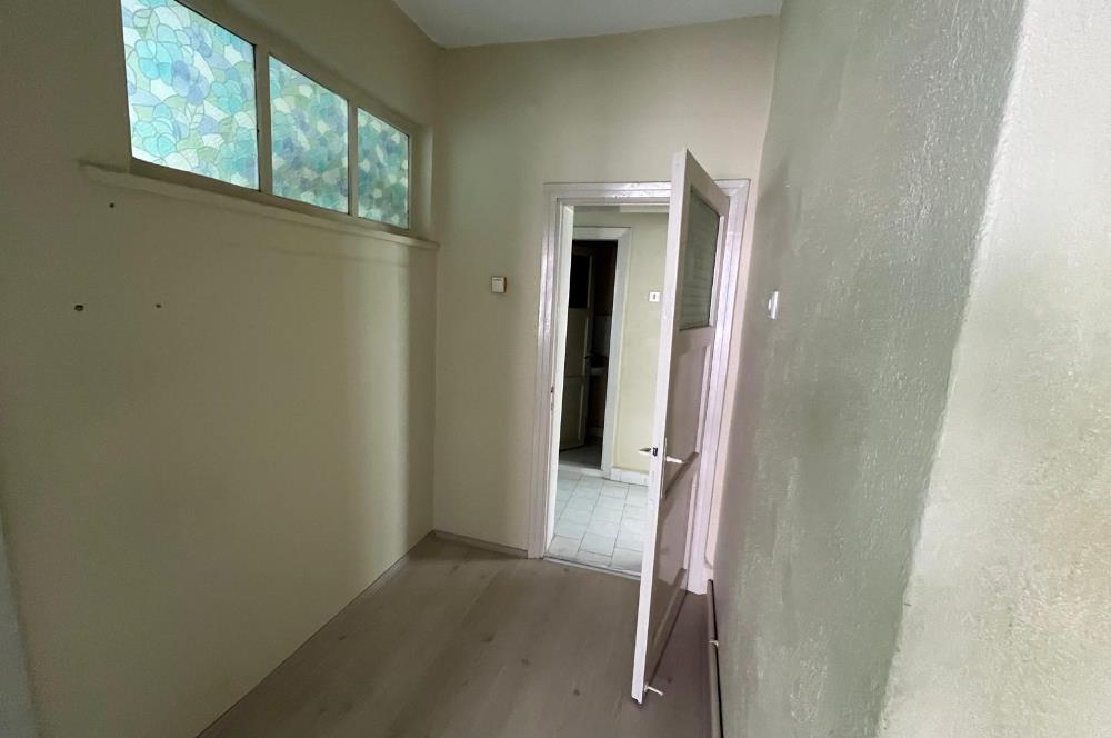 CENTURY 21 VİZYON'DAN GÖKMEYDAN'DA KİRALIK 3+1 DAİRE