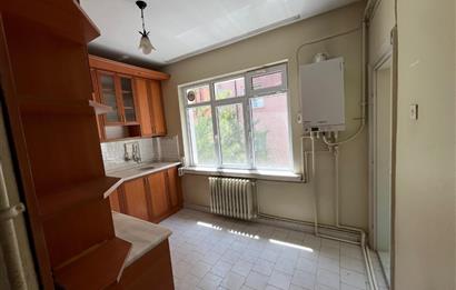 CENTURY 21 VİZYON'DAN GÖKMEYDAN'DA KİRALIK 3+1 DAİRE