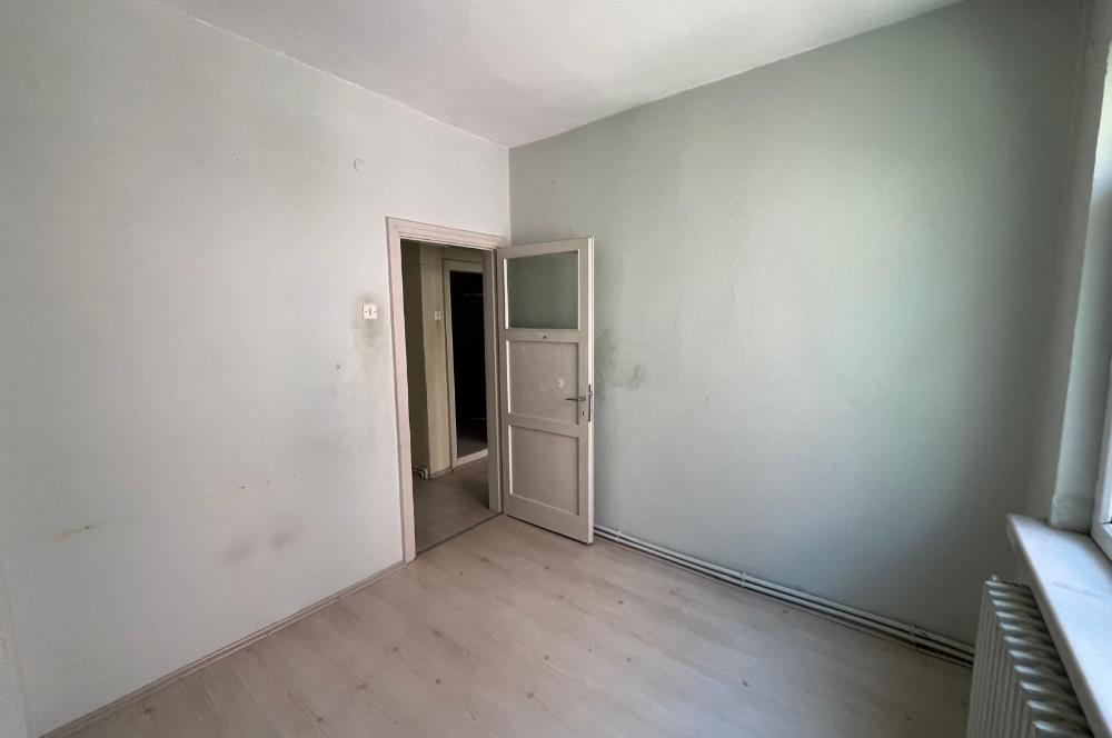 CENTURY 21 VİZYON'DAN GÖKMEYDAN'DA KİRALIK 3+1 DAİRE