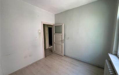 CENTURY 21 VİZYON'DAN GÖKMEYDAN'DA KİRALIK 3+1 DAİRE