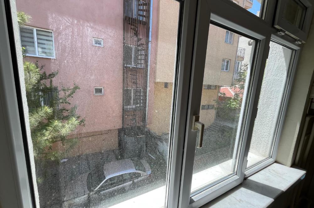 CENTURY 21 VİZYON'DAN GÖKMEYDAN'DA KİRALIK 3+1 DAİRE