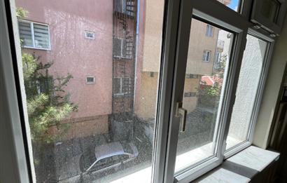 CENTURY 21 VİZYON'DAN GÖKMEYDAN'DA KİRALIK 3+1 DAİRE