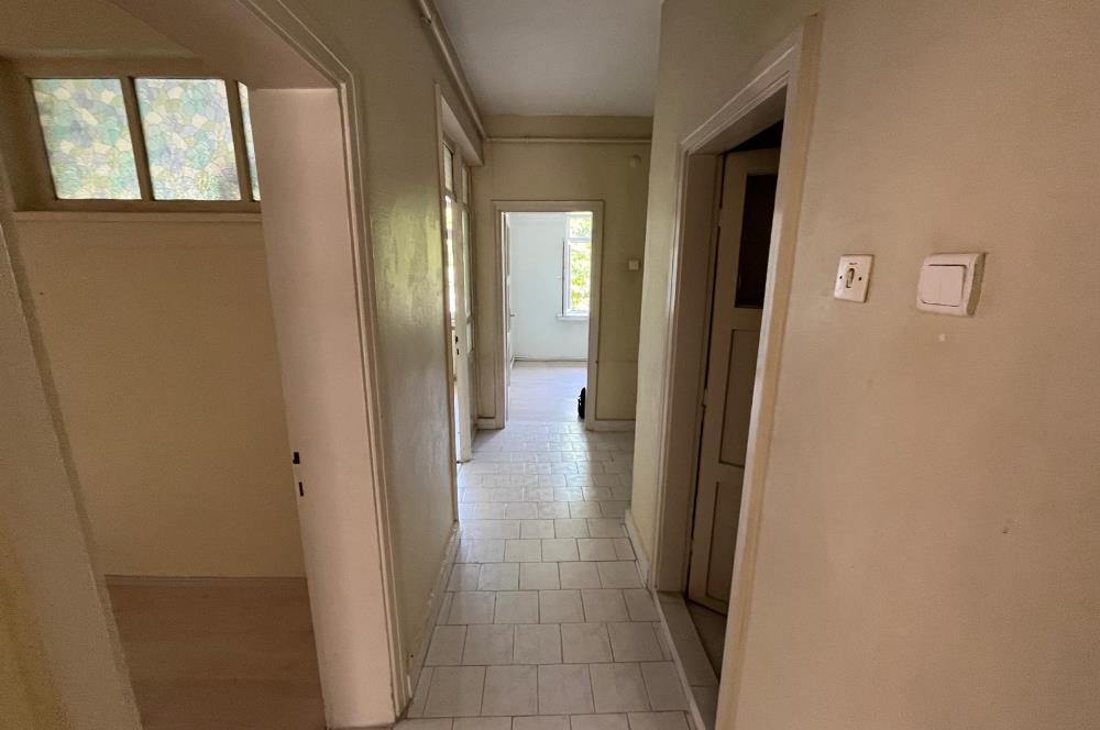 CENTURY 21 VİZYON'DAN GÖKMEYDAN'DA KİRALIK 3+1 DAİRE
