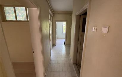 CENTURY 21 VİZYON'DAN GÖKMEYDAN'DA KİRALIK 3+1 DAİRE
