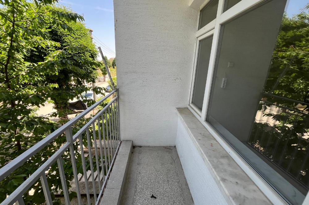 CENTURY 21 VİZYON'DAN GÖKMEYDAN'DA KİRALIK 3+1 DAİRE