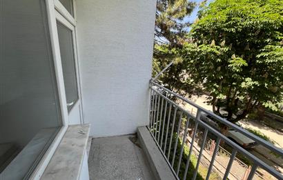 CENTURY 21 VİZYON'DAN GÖKMEYDAN'DA KİRALIK 3+1 DAİRE