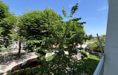 CENTURY 21 VİZYON'DAN GÖKMEYDAN'DA KİRALIK 3+1 DAİRE