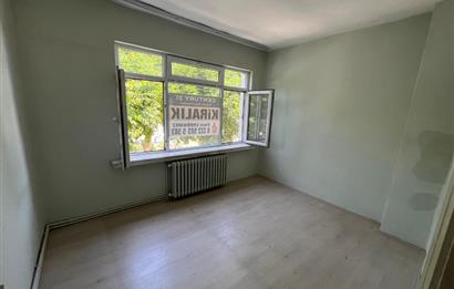 CENTURY 21 VİZYON'DAN GÖKMEYDAN'DA KİRALIK 3+1 DAİRE