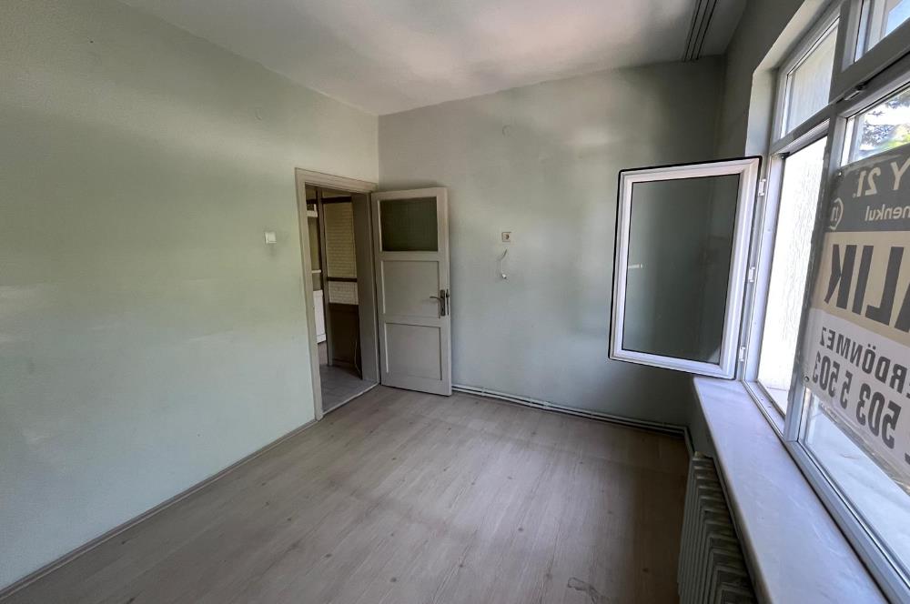 CENTURY 21 VİZYON'DAN GÖKMEYDAN'DA KİRALIK 3+1 DAİRE