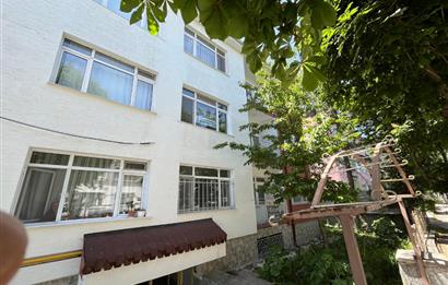 CENTURY 21 VİZYON'DAN GÖKMEYDAN'DA KİRALIK 3+1 DAİRE