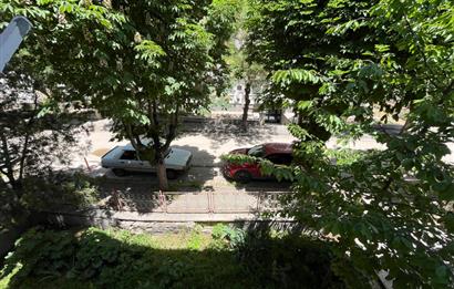 CENTURY 21 VİZYON'DAN GÖKMEYDAN'DA KİRALIK 3+1 DAİRE
