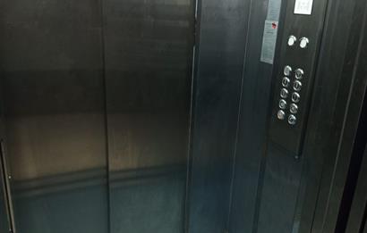 CENTURY 21 VİZYONDAN ALİ FUAT GÜVEN CADDESİNDE EŞYALI 3+0