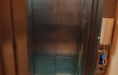 CENTURY 21 VİZYONDAN ALİ FUAT GÜVEN CADDESİNDE EŞYALI 3+0