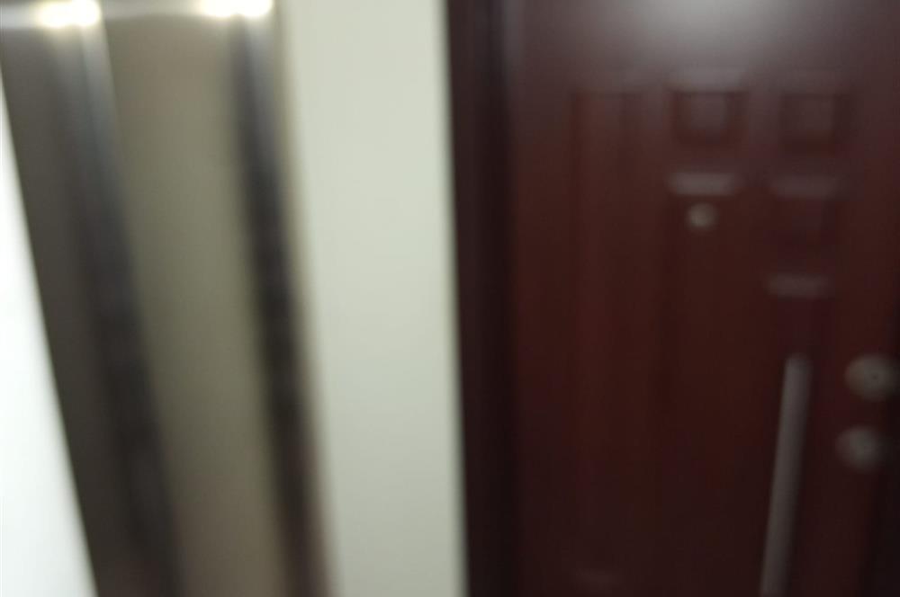 CENTURY 21 VİZYONDAN ALİ FUAT GÜVEN CADDESİNDE EŞYALI 3+0