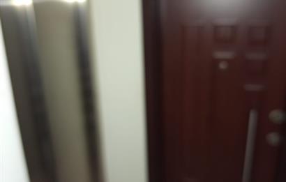 CENTURY 21 VİZYONDAN ALİ FUAT GÜVEN CADDESİNDE EŞYALI 3+0