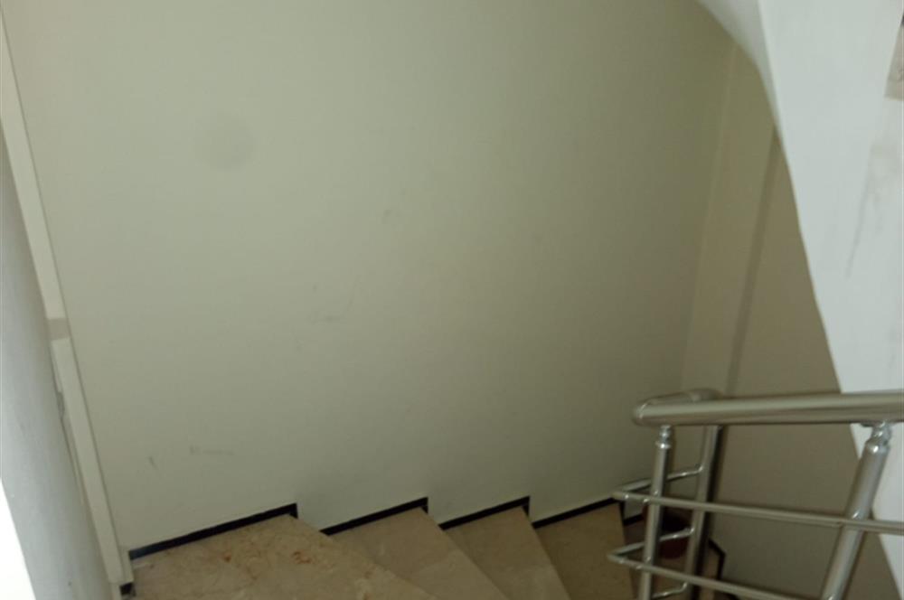 CENTURY 21 VİZYONDAN ALİ FUAT GÜVEN CADDESİNDE EŞYALI 3+0