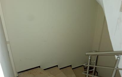 CENTURY 21 VİZYONDAN ALİ FUAT GÜVEN CADDESİNDE EŞYALI 3+0