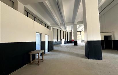 Satılık Veliköy OSB Bina