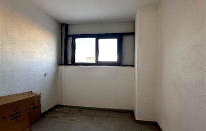 VELİKÖY OSB 'DE 3600 M2 KULLANIMA HAZIR BİNA
