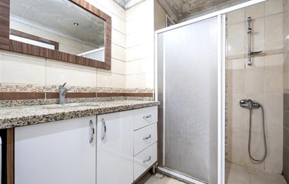 C21 NOVO'DAN ATAEVLER BAKGÖR RESİDENCE'DA SATILIK 2+1 DAİRE