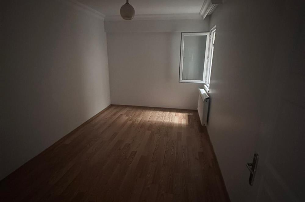 C21 ROOF'dan MUHTARLIĞIN KARŞISINDA ASANSORLU 2+1 KİRALIK DAİRE
