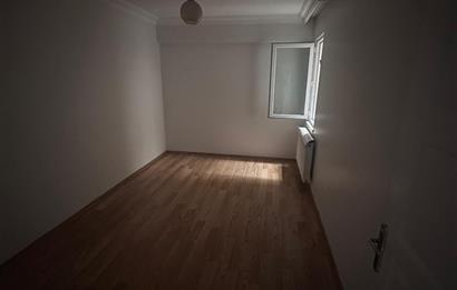 C21 ROOF'dan MUHTARLIĞIN KARŞISINDA ASANSORLU 2+1 KİRALIK DAİRE