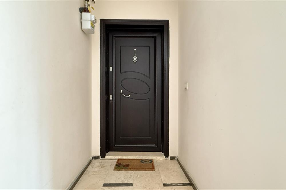 CENTURY21 BAL'DAN TOYGAR MAH.'de SATILIK 3+1 DAİRE
