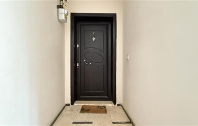 CENTURY21 BAL'DAN TOYGAR MAH.'de SATILIK 3+1 DAİRE