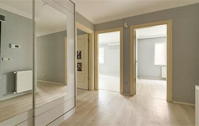 CENTURY21 BAL'DAN TOYGAR MAH.'de SATILIK 3+1 DAİRE