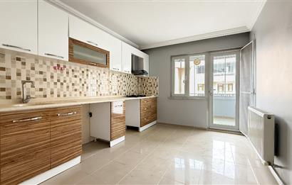 CENTURY21 BAL'DAN TOYGAR MAH.'de SATILIK 3+1 DAİRE