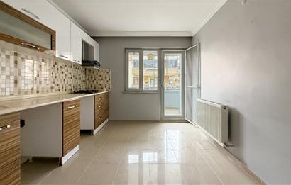 CENTURY21 BAL'DAN TOYGAR MAH.'de SATILIK 3+1 DAİRE