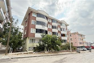 CENTURY21 BAL'DAN TOYGAR MAH.'de SATILIK 3+1 DAİRE