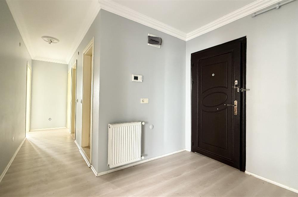 CENTURY21 BAL'DAN TOYGAR MAH.'de SATILIK 3+1 DAİRE