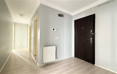 CENTURY21 BAL'DAN TOYGAR MAH.'de SATILIK 3+1 DAİRE