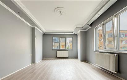 CENTURY21 BAL'DAN TOYGAR MAH.'de SATILIK 3+1 DAİRE