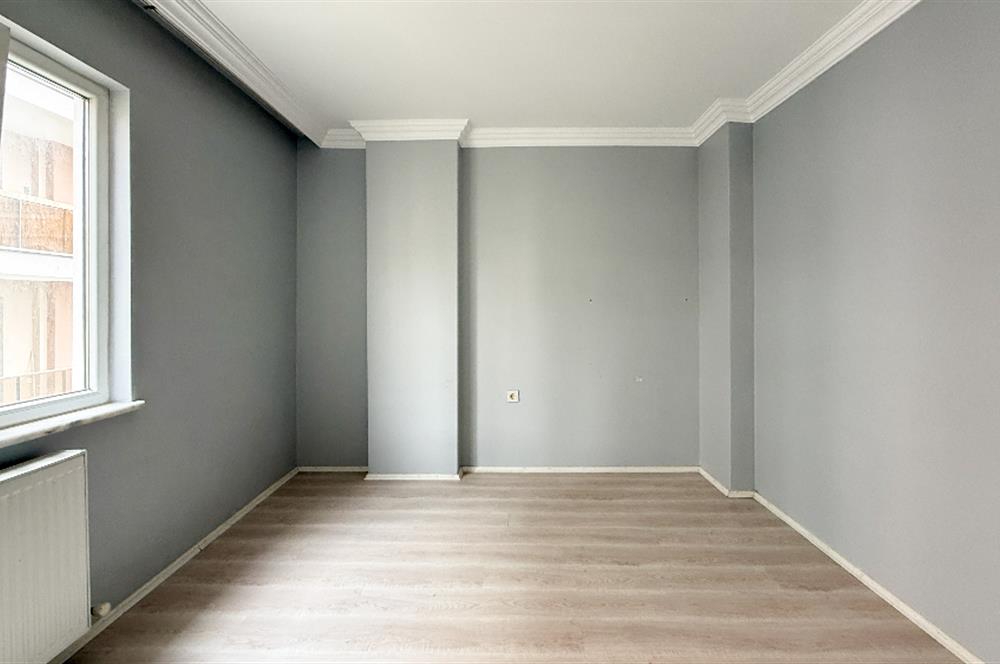 CENTURY21 BAL'DAN TOYGAR MAH.'de SATILIK 3+1 DAİRE
