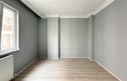 CENTURY21 BAL'DAN TOYGAR MAH.'de SATILIK 3+1 DAİRE