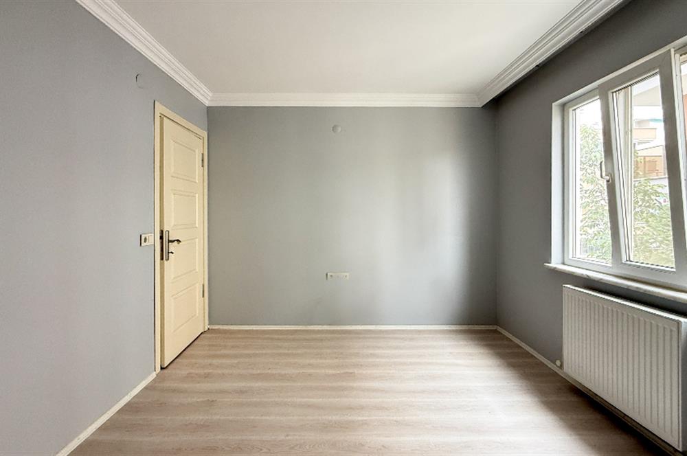 CENTURY21 BAL'DAN TOYGAR MAH.'de SATILIK 3+1 DAİRE