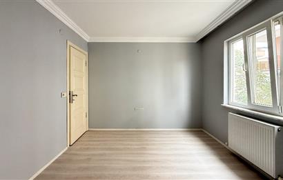 CENTURY21 BAL'DAN TOYGAR MAH.'de SATILIK 3+1 DAİRE