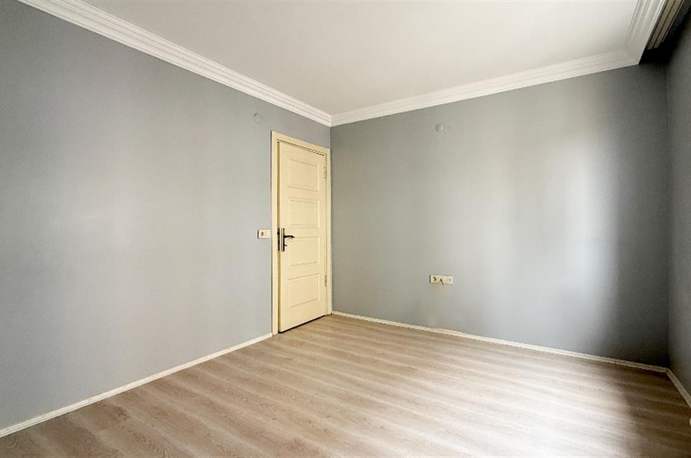 CENTURY21 BAL'DAN TOYGAR MAH.'de SATILIK 3+1 DAİRE