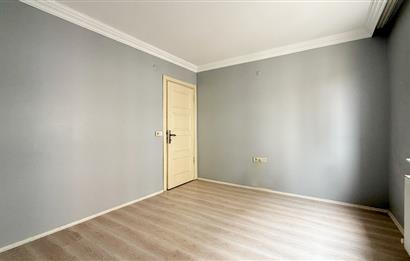 CENTURY21 BAL'DAN TOYGAR MAH.'de SATILIK 3+1 DAİRE