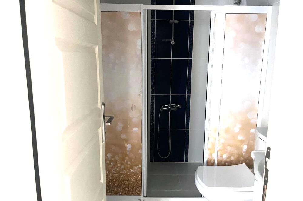 CENTURY21 BAL'DAN TOYGAR MAH.'de SATILIK 3+1 DAİRE