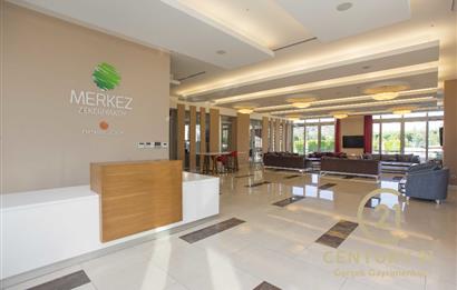 MERKEZ ZEKERİYAKÖY SİTESİNDE 2+1 KİRALIK ÇATI DUBLEKSİ