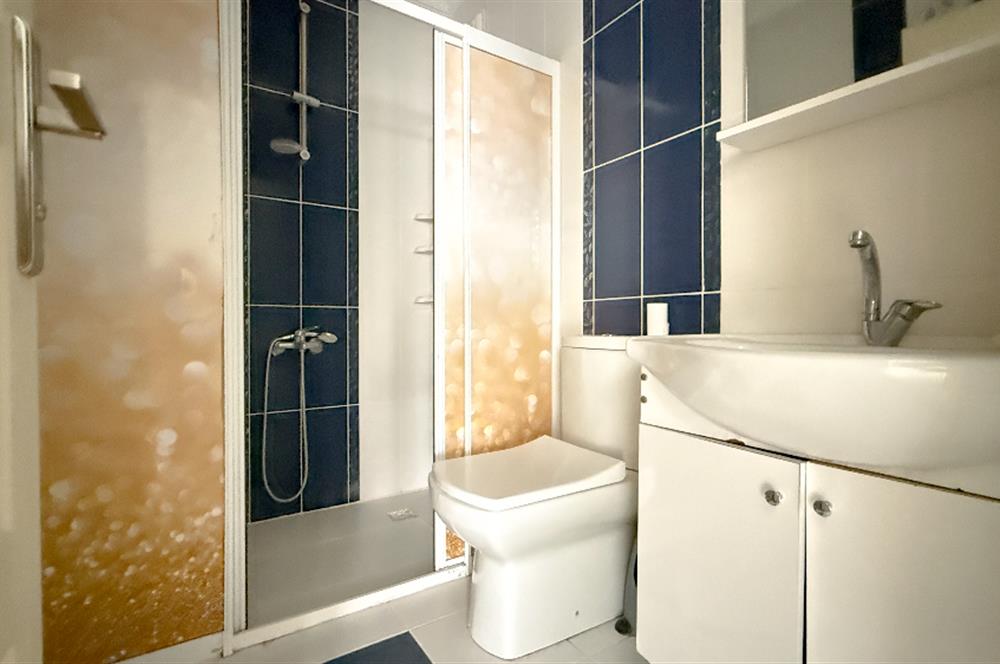 CENTURY21 BAL'DAN TOYGAR MAH.'de SATILIK 3+1 DAİRE