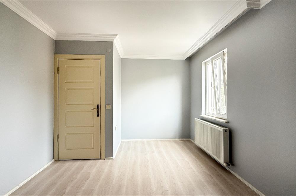 CENTURY21 BAL'DAN TOYGAR MAH.'de SATILIK 3+1 DAİRE