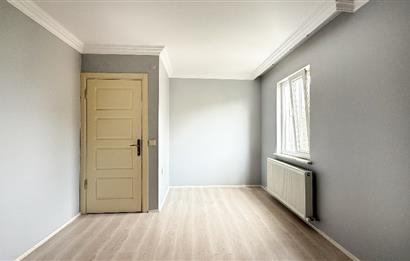 CENTURY21 BAL'DAN TOYGAR MAH.'de SATILIK 3+1 DAİRE