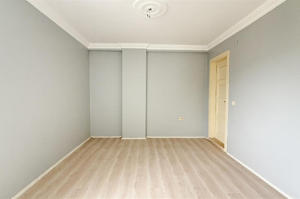CENTURY21 BAL'DAN TOYGAR MAH.'de SATILIK 3+1 DAİRE