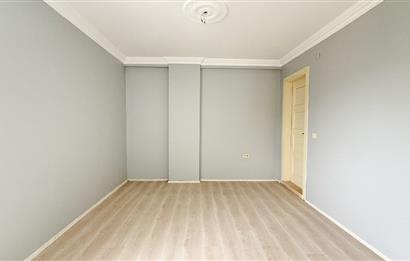 CENTURY21 BAL'DAN TOYGAR MAH.'de SATILIK 3+1 DAİRE
